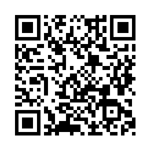 这不是她第一次被人讽刺出生商贾的身份了二维码生成