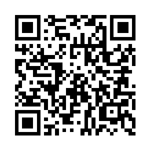 这不是学校里看管后勤仓库的老孙头吗二维码生成