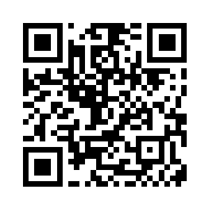 这不是客户对他的表演不满意二维码生成