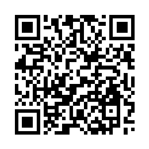 这不是将我们靖南百姓逼上绝路吗二维码生成