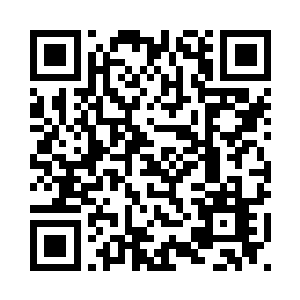 这不是巧合我们的开拍日并不吉利二维码生成