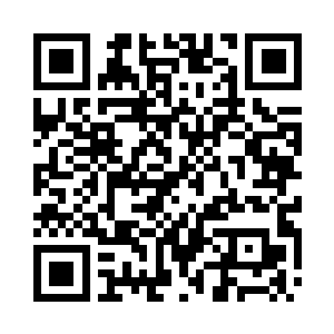 这不是已经有了这么多稀有仙草种子了吗二维码生成