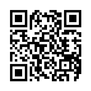 这不是建立一支特种部队的做法二维码生成