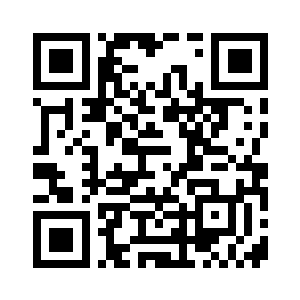 这不是张铁刻意在针对他二维码生成