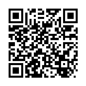 这不是当年盖世主宰坐化的神诀吗二维码生成