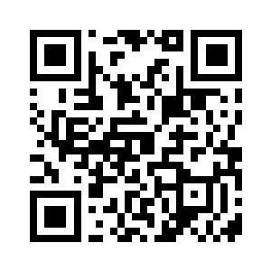 这不是忌惮不忌惮的问题二维码生成