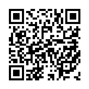 这不是想看看他们葫芦里卖的什么药么二维码生成