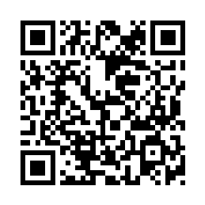 这不是想要引凤镇的阴气直接给吸到干涸么二维码生成