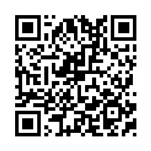 这不是成心借着这个机会给他上眼药二维码生成