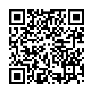 这不是我上午去买东西时林医生的侄女儿吗二维码生成