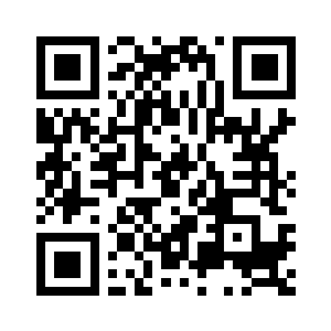 这不是我们的小林林吗二维码生成