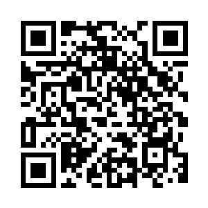 这不是我在火焰说得算不算的问题二维码生成