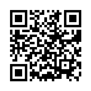 这不是我放不放过她的问题二维码生成