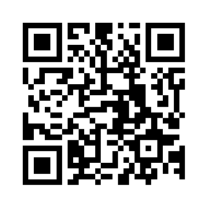 这不是我百炼凡界的小辈二维码生成