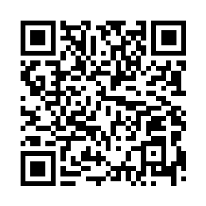 这不是我第一次带着剧组拍些什么了二维码生成