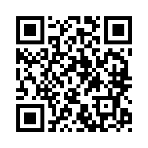 这不是我第一次见到你们二维码生成