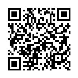 这不是扯淡吗至于刚才发生的那些事情二维码生成