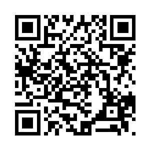 这不是把晋王殿下给架在了枪口上了吗二维码生成