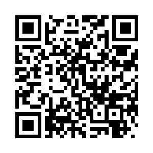 这不是把简单的事情变得复杂了吗二维码生成