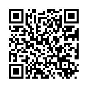 这不是投入一笔钱从此可以放手的工作二维码生成