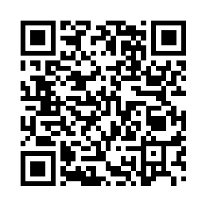 这不是拓拔气韵指责董卓打虎头城不出力二维码生成