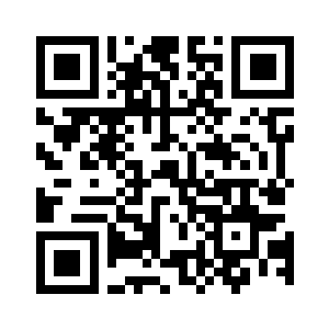 这不是招人羡慕妒忌恨吗二维码生成