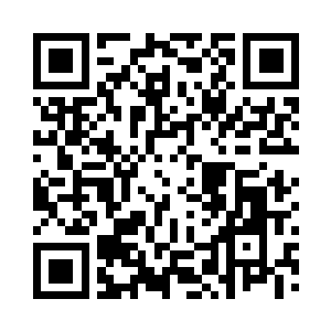 这不是拿水库下面老百姓的生命不当回事吗二维码生成