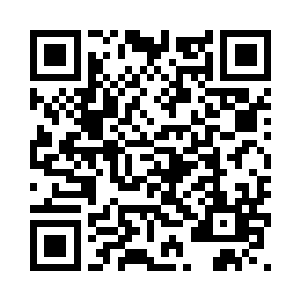 这不是拿自己的政治前途开玩笑吗二维码生成