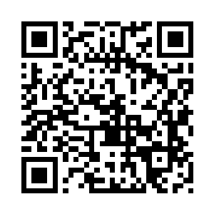 这不是摆明了不给南宫海洋面子吗二维码生成