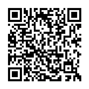 这不是摆明了告诉穆姚倩她的罪行已经暴露了吗二维码生成