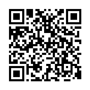 这不是摆明了要老子去给赵长枪赔礼道歉嘛二维码生成