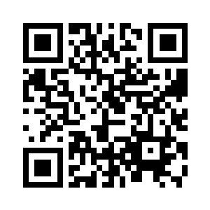 这不是故意为难我们么……二维码生成