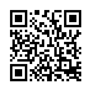 这不是无上神界衍变而出的气息二维码生成