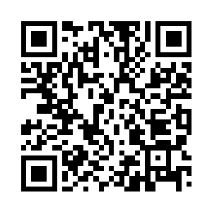 这不是无名海贼团的五个绝世强者吗二维码生成