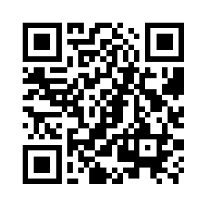 这不是旱稻一号的种子二维码生成