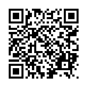 这不是时间久了习惯了这里就能解决的问题二维码生成