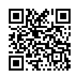 这不是明显再耍他们吗二维码生成