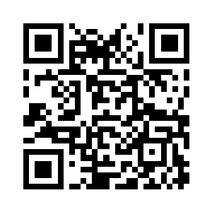 这不是普通的撞车事件二维码生成