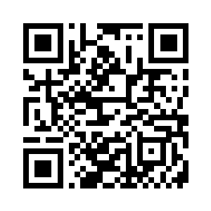 这不是有便宜不占王八蛋嘛……二维码生成