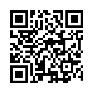 这不是朱国旭愿意看到的……二维码生成