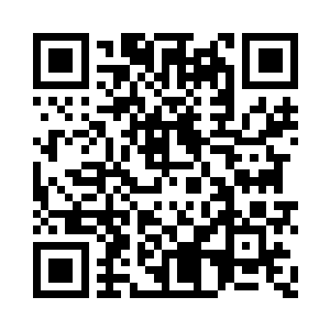 这不是杨开第一次见到虚王境的武者二维码生成