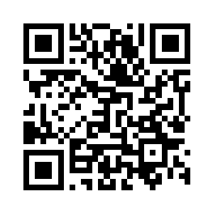 这不是杨开第一次遭遇这种情景二维码生成