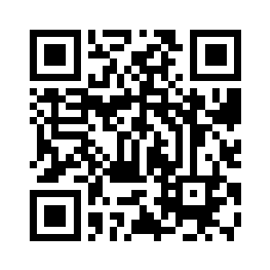 这不是杨风真实实力的体现二维码生成