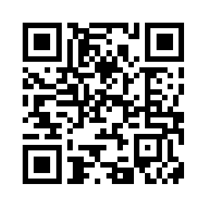 这不是林大教主横着走的世界二维码生成