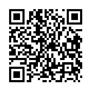 这不是正是荣耀至死一路而来所经历的吗二维码生成