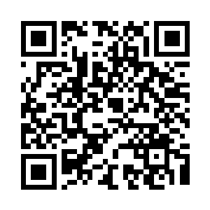 这不是正经的从茅山流传出来的符箓二维码生成