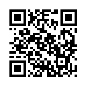 这不是武力与结界合二为一二维码生成