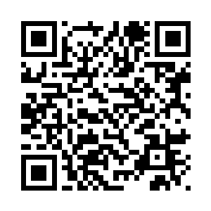 这不是现在盛行的水排式皮囊鼓风二维码生成