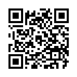 这不是现实世界中存在的二维码生成