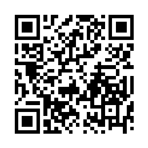 这不是现成的财政支持地方发展的好典型么二维码生成